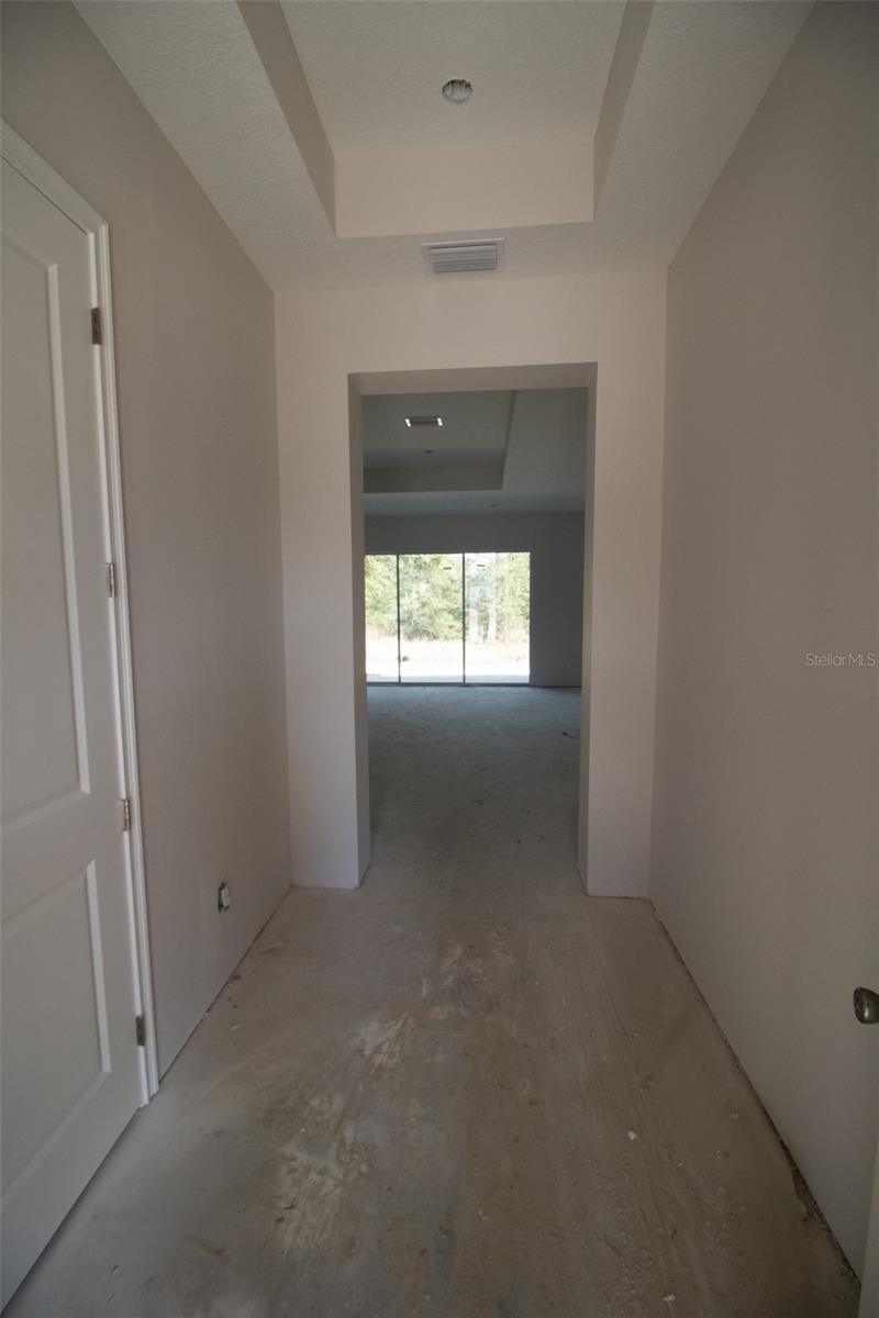 2411 W Angola Drive, Beverly Hills, FL 34465 Photo