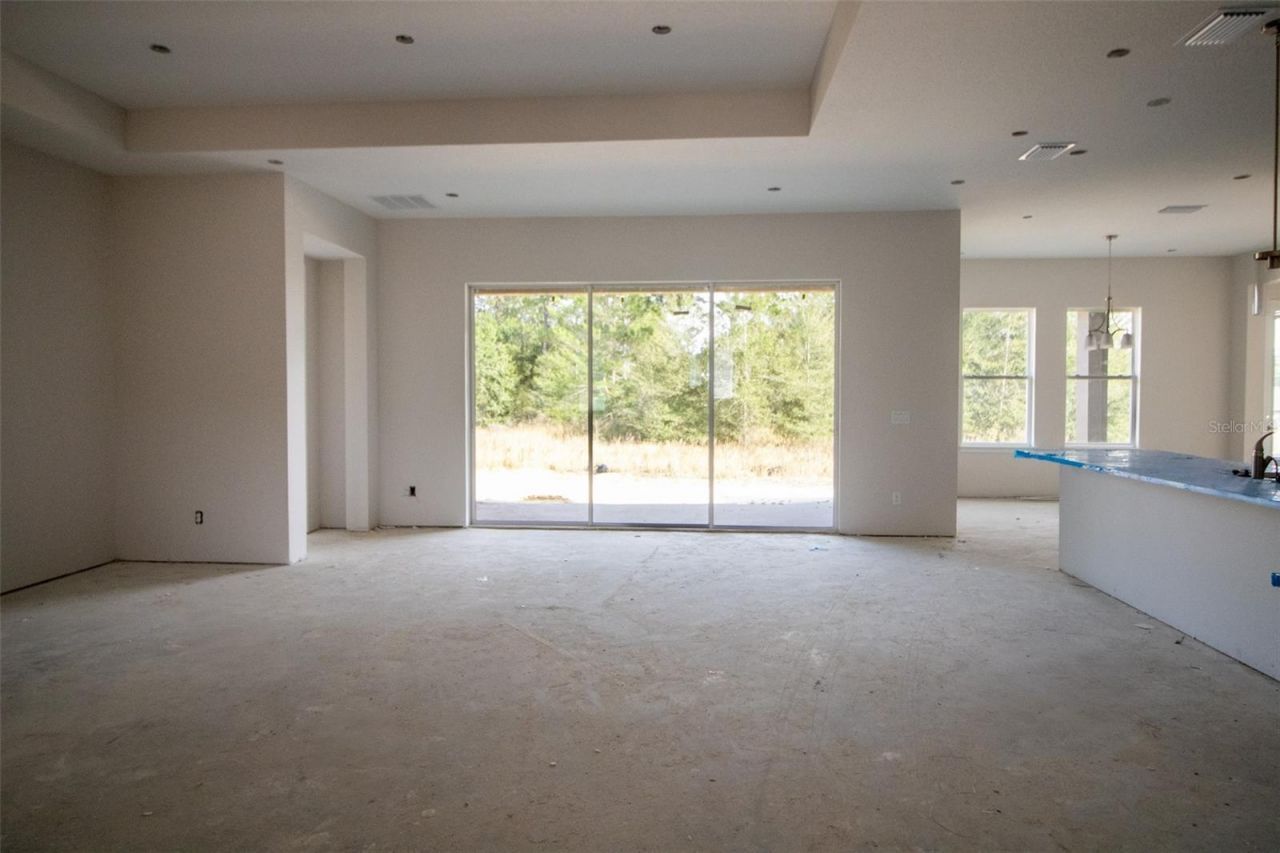 2411 W Angola Drive, Beverly Hills, FL 34465 Photo