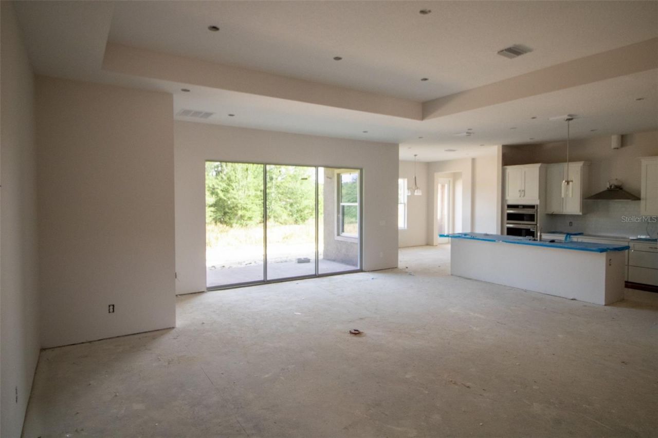 2411 W Angola Drive, Beverly Hills, FL 34465 Photo