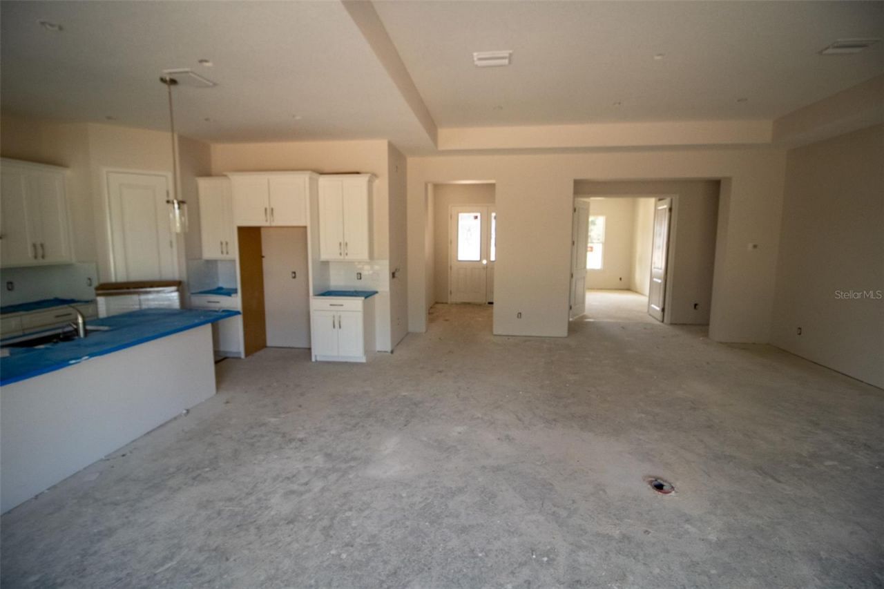 2411 W Angola Drive, Beverly Hills, FL 34465 Photo