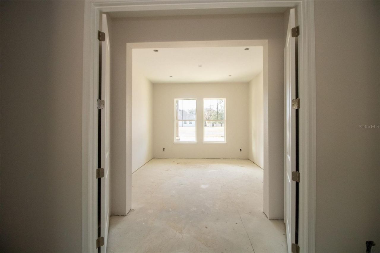 2411 W Angola Drive, Beverly Hills, FL 34465 Photo