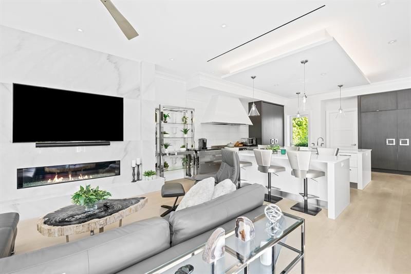 150 Kings Rd, Palm Beach, FL 33480 Photo