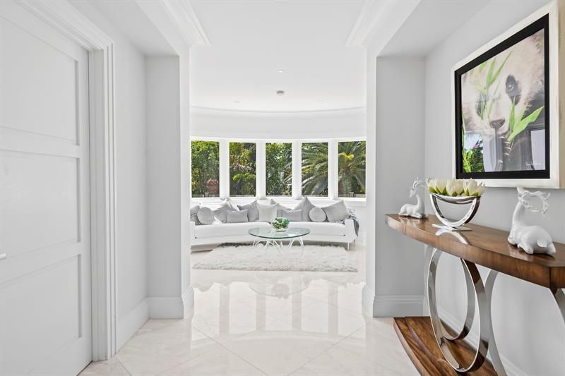 150 Kings Rd, Palm Beach, FL 33480 Photo