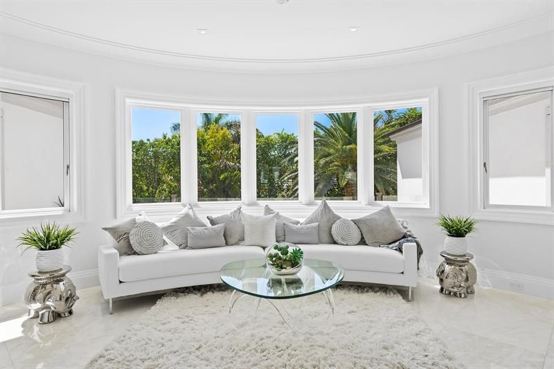 150 Kings Rd, Palm Beach, FL 33480 Photo