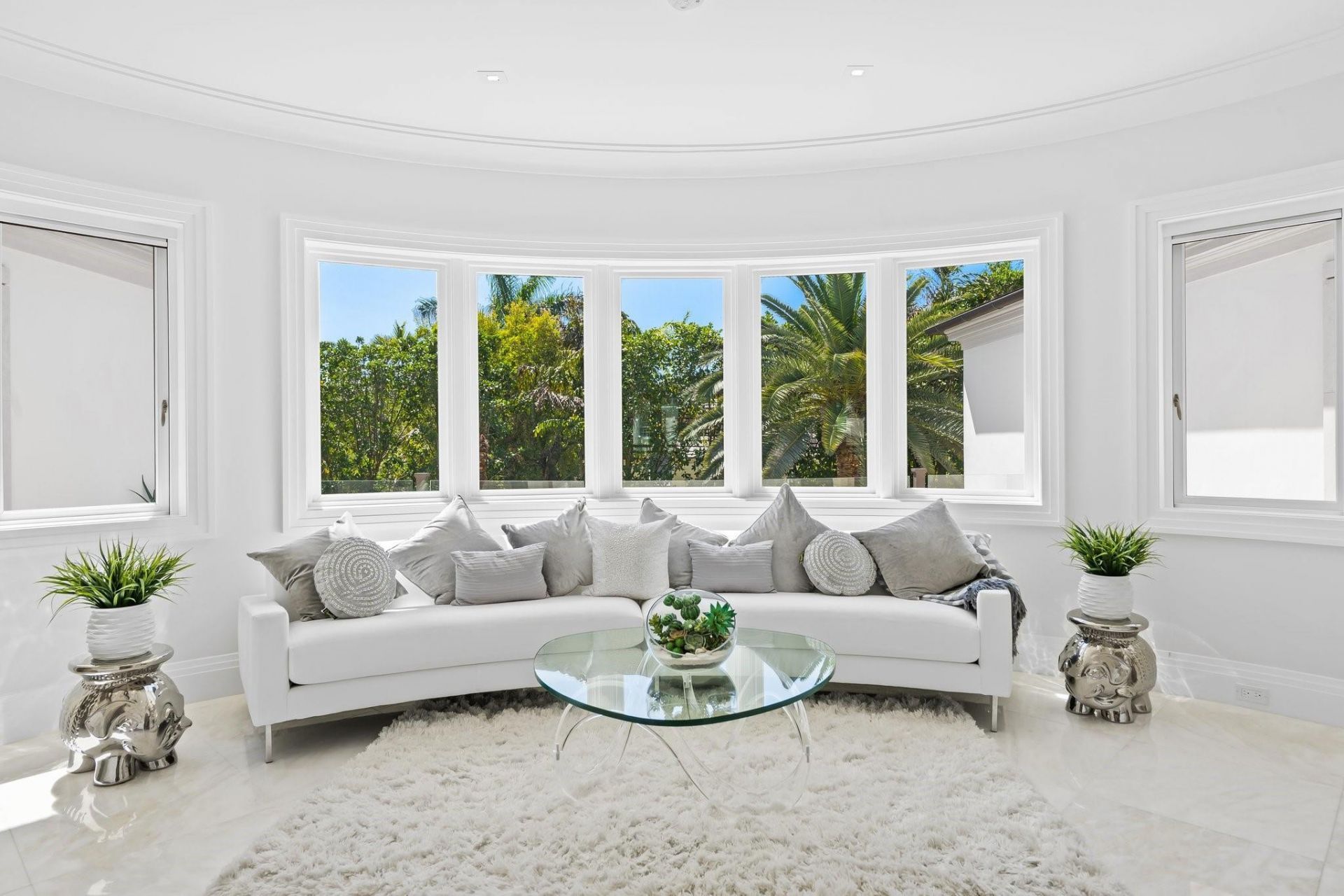 150 Kings Road, Palm Beach, FL 33480 Photo