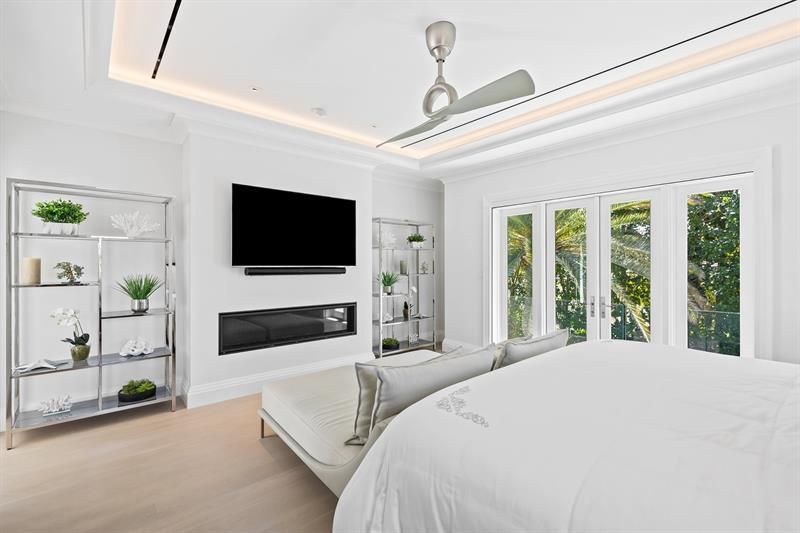 150 Kings Rd, Palm Beach, FL 33480 Photo