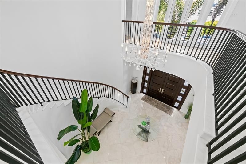 150 Kings Rd, Palm Beach, FL 33480 Photo