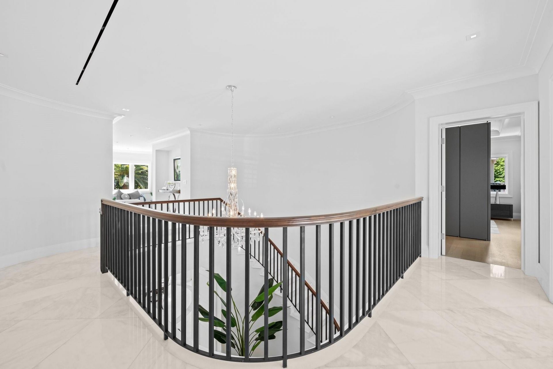 150 Kings Road, Palm Beach, FL 33480 Photo