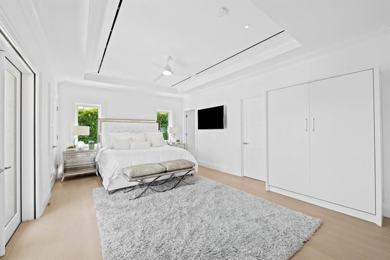 150 Kings Rd, Palm Beach, FL 33480 Photo