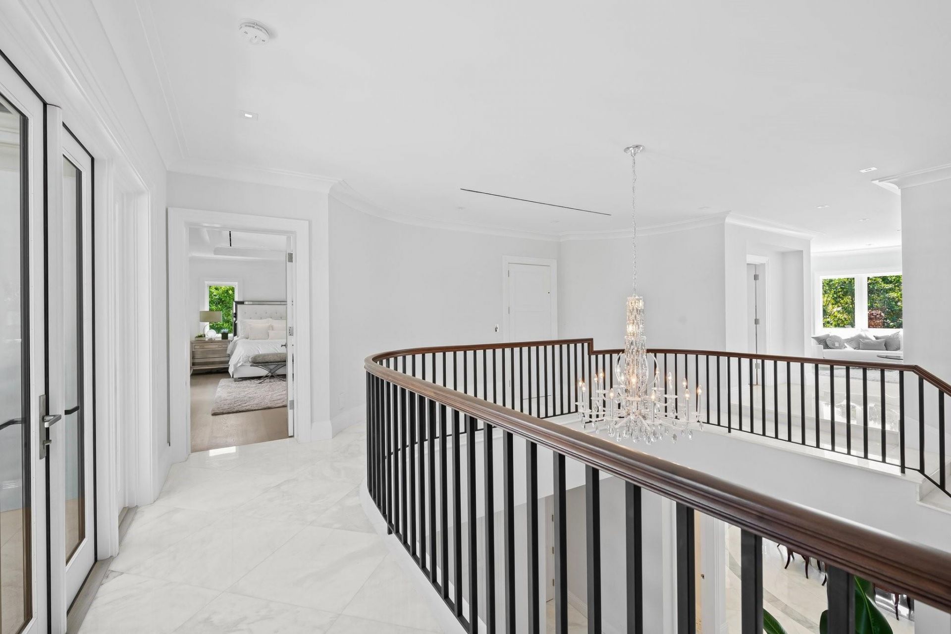 150 Kings Road, Palm Beach, FL 33480 Photo