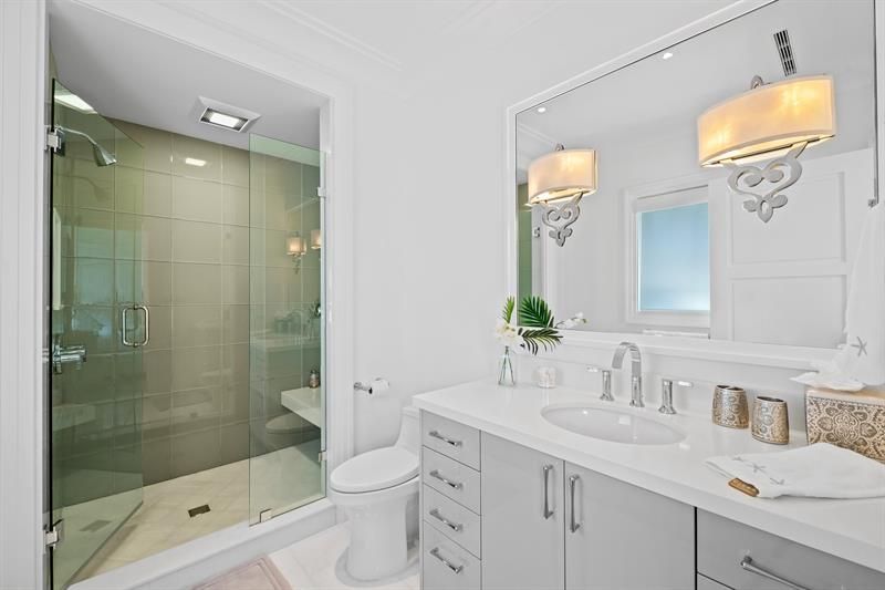 150 Kings Rd, Palm Beach, FL 33480 Photo