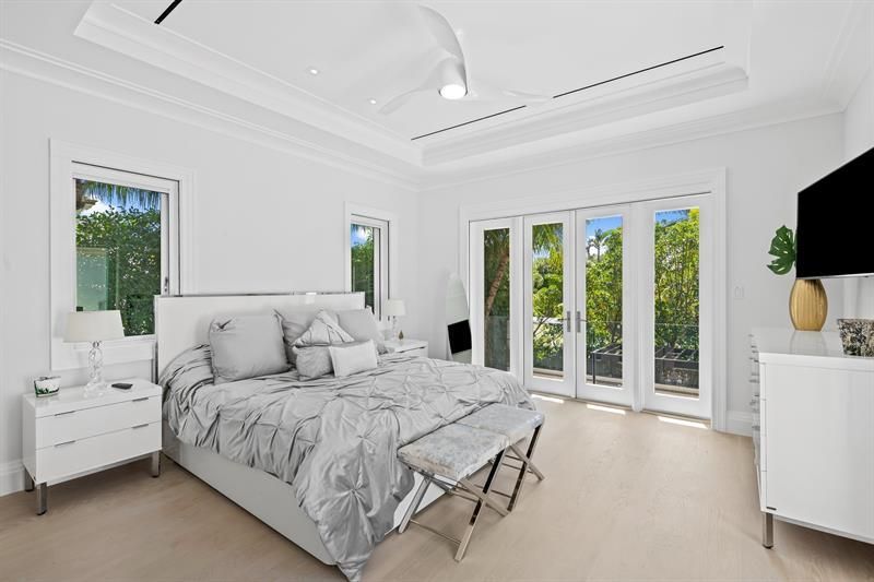 150 Kings Rd, Palm Beach, FL 33480 Photo