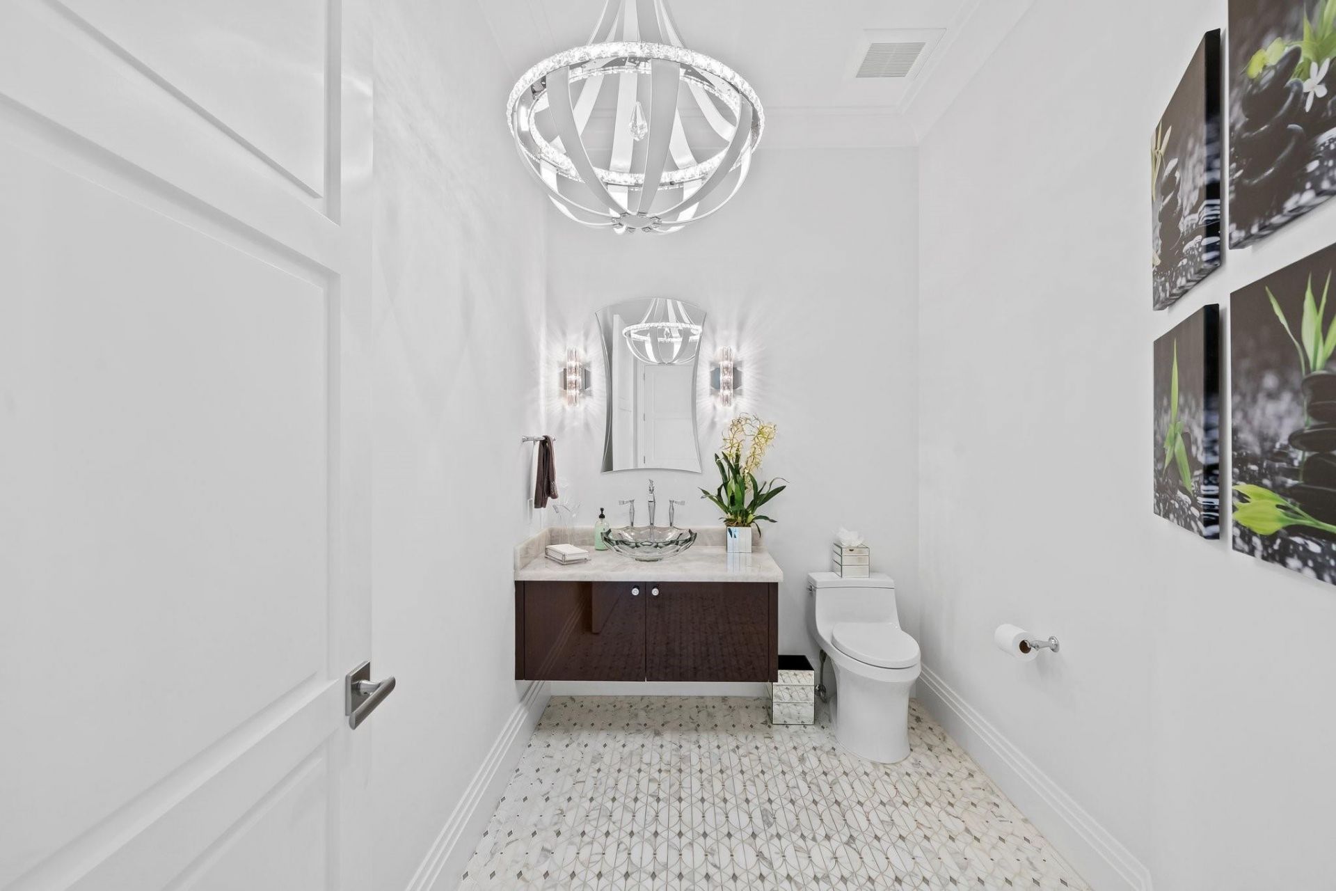 150 Kings Road, Palm Beach, FL 33480 Photo