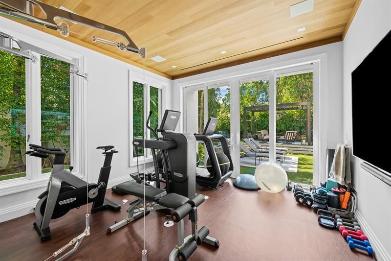 150 Kings Rd, Palm Beach, FL 33480 Photo