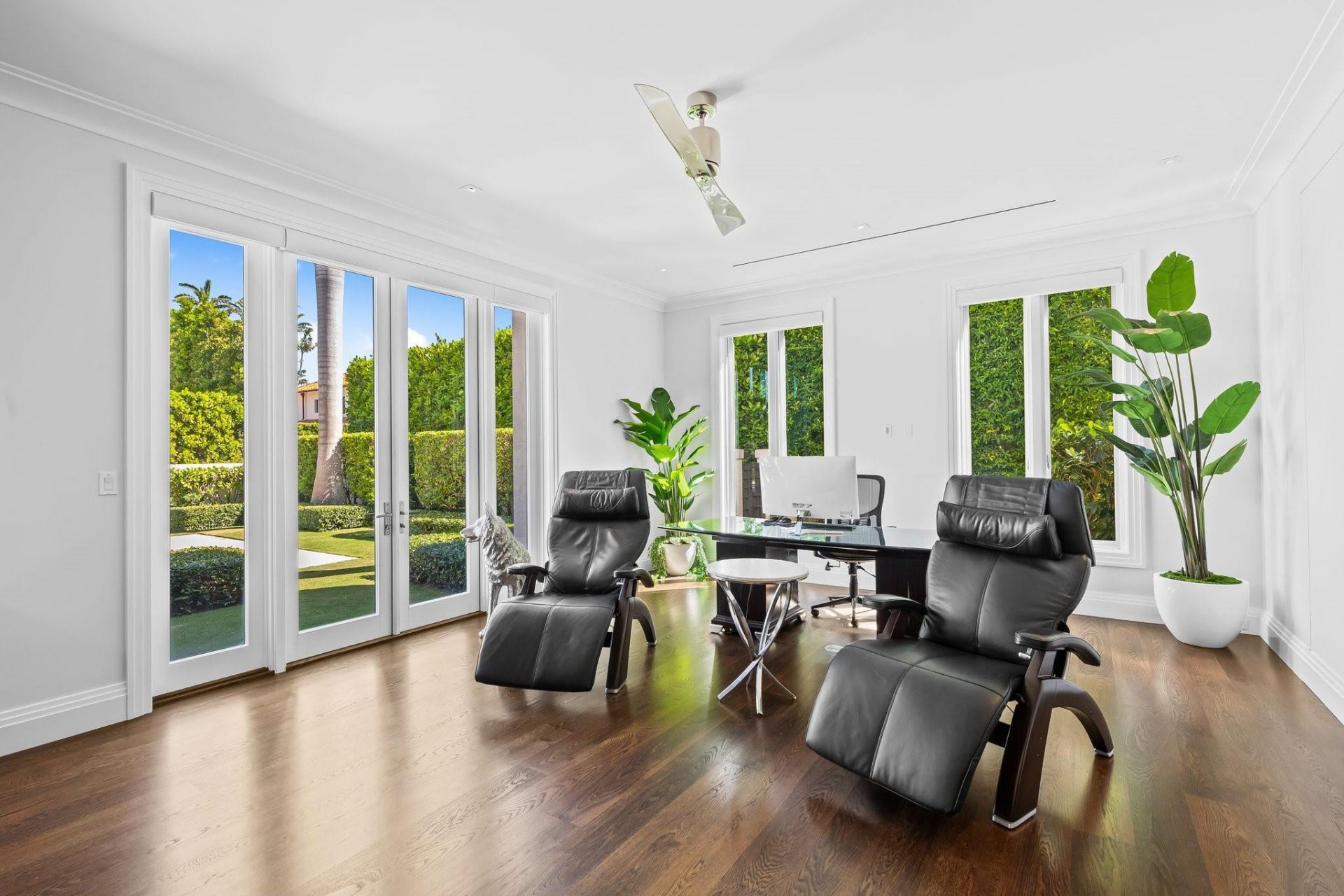 150 Kings Road, Palm Beach, FL 33480 Photo