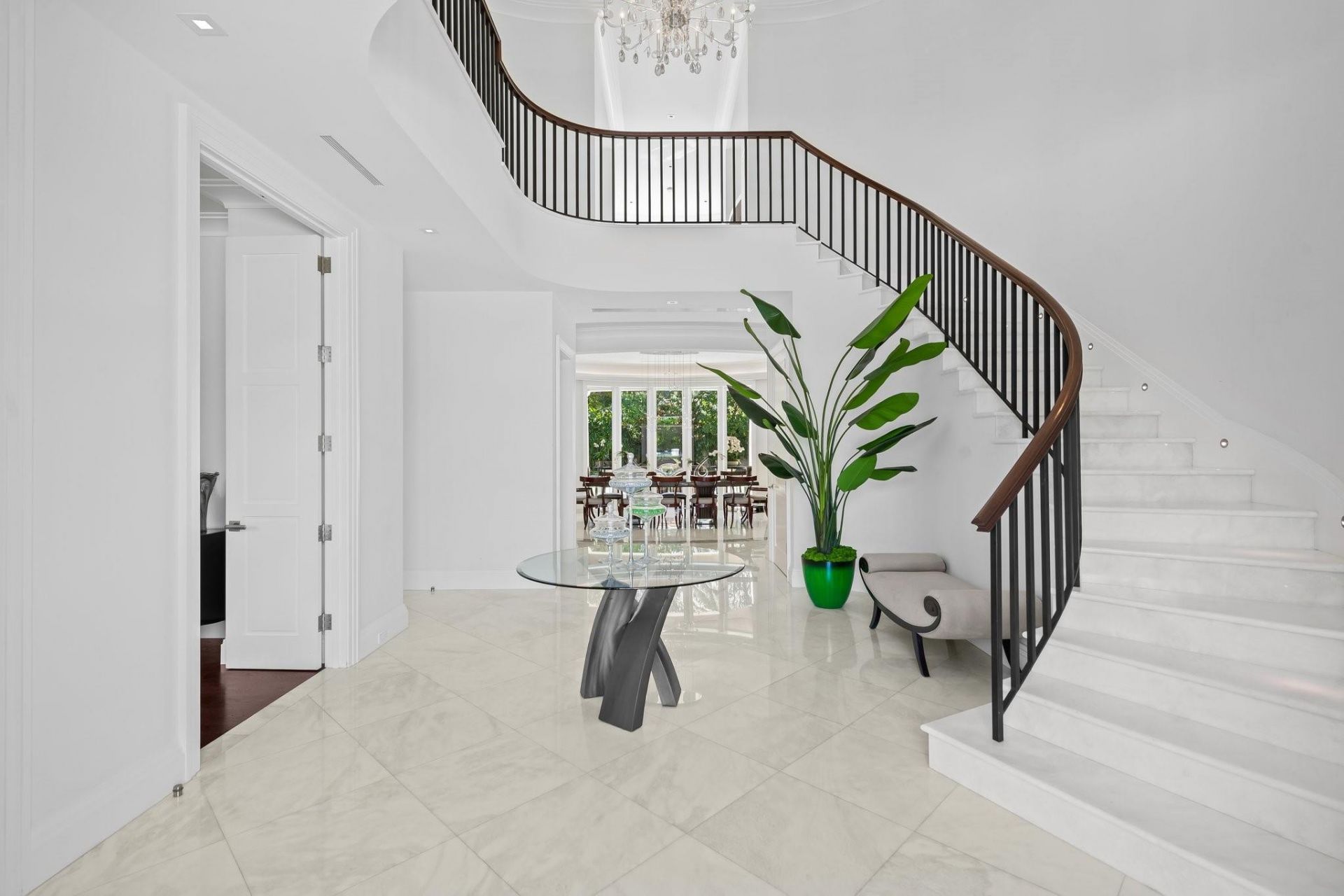 150 Kings Road, Palm Beach, FL 33480 Photo