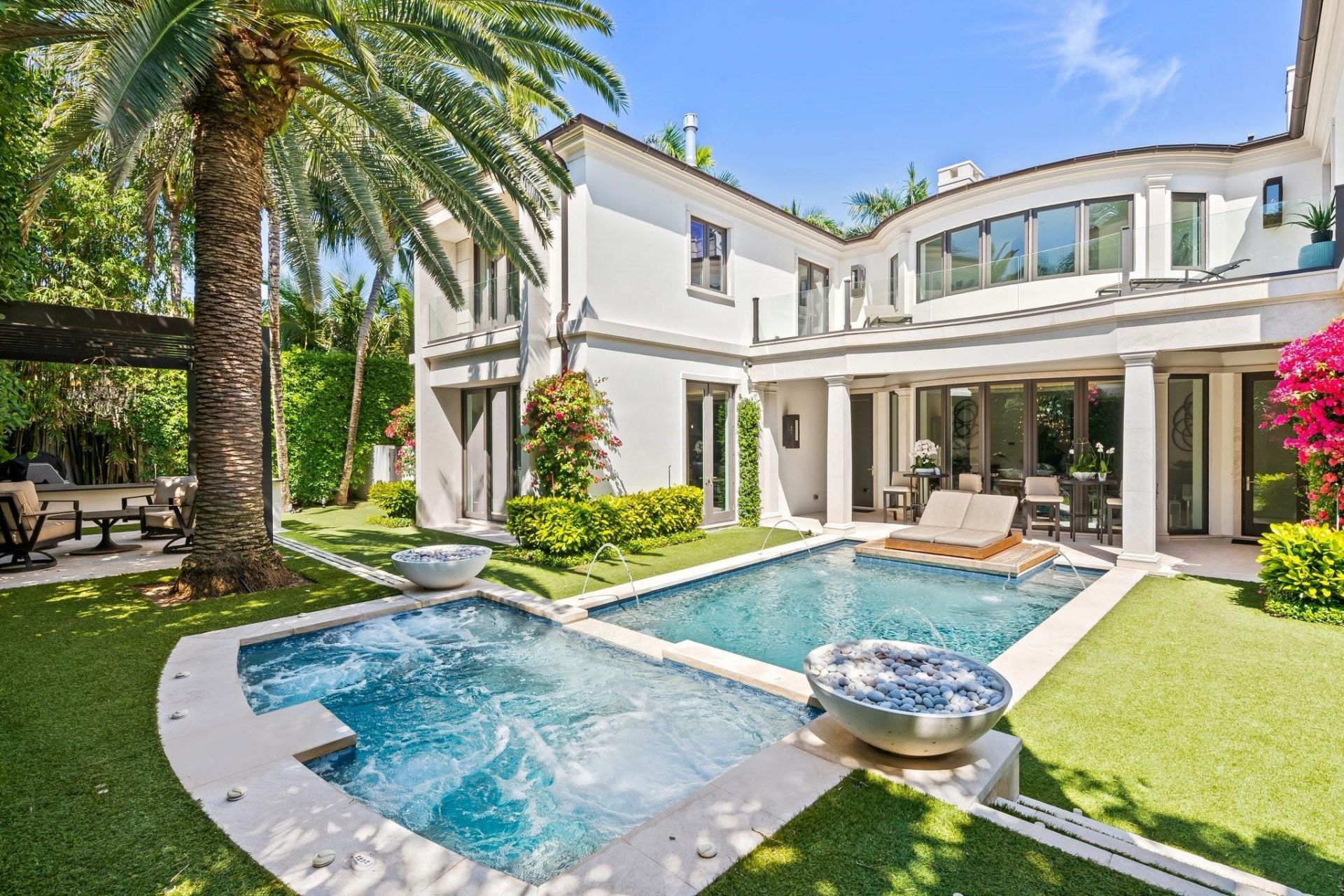 150 Kings Road, Palm Beach, FL 33480 Photo