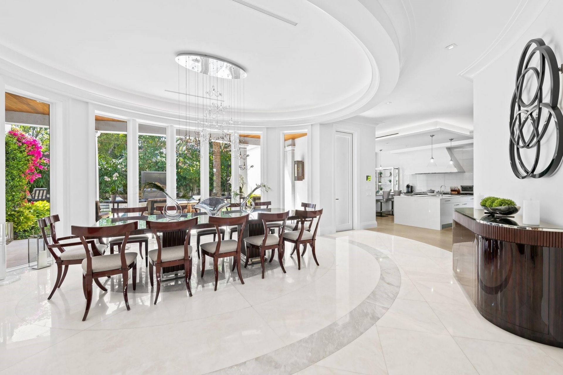 150 Kings Road, Palm Beach, FL 33480 Photo