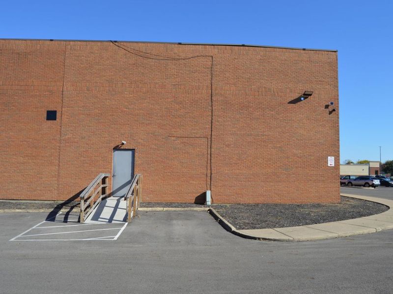 120 Morris Road, Unit B, Circleville, OH 43113 Photo 1