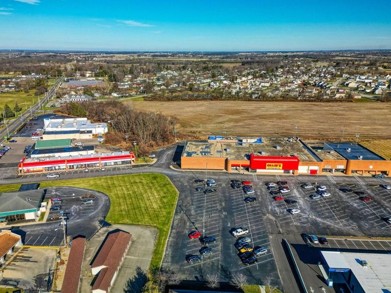 120 Morris Road, Unit B, Circleville, OH 43113 Photo 10