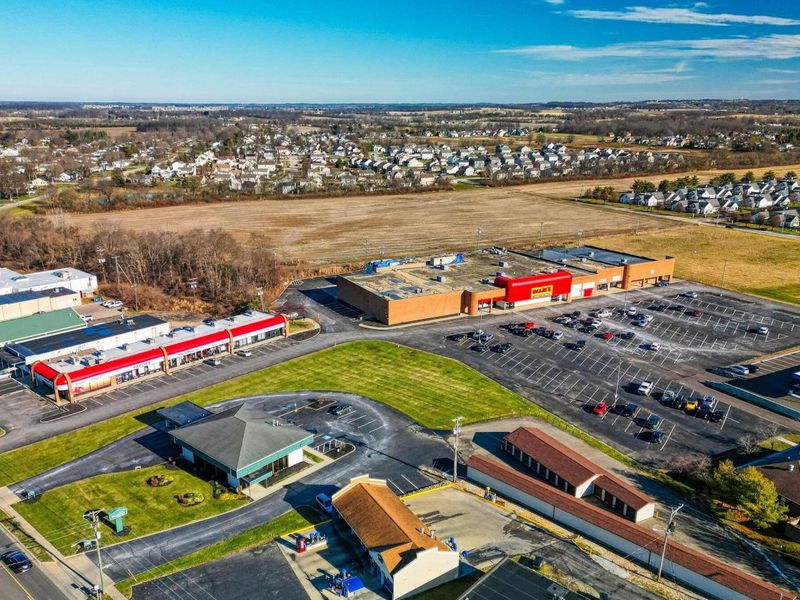 120 Morris Road, Unit B, Circleville, OH 43113 Photo 11