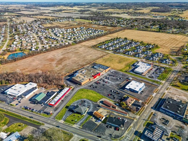 120 Morris Road, Unit B, Circleville, OH 43113 Photo 13