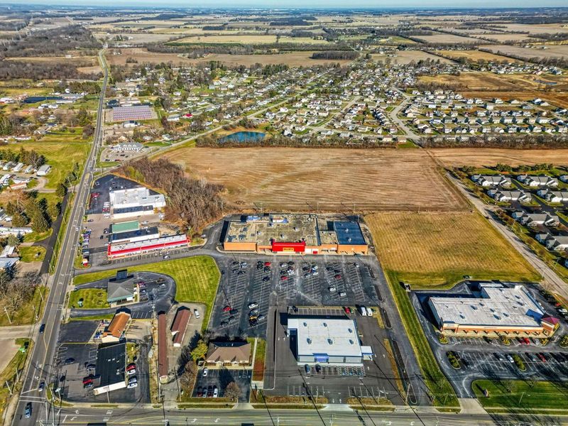 120 Morris Road, Unit B, Circleville, OH 43113 Photo 14