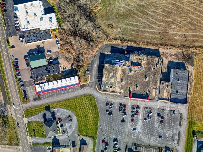 120 Morris Road, Unit B, Circleville, OH 43113 Photo 15