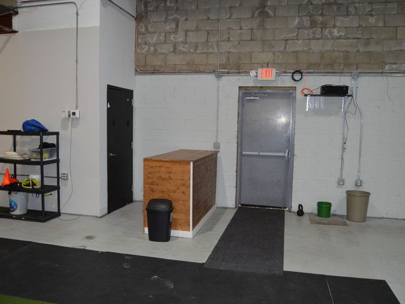 120 Morris Road, Unit B, Circleville, OH 43113 Photo 16