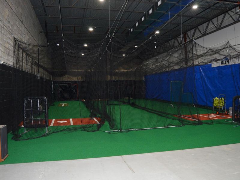 120 Morris Road, Unit B, Circleville, OH 43113 Photo 17