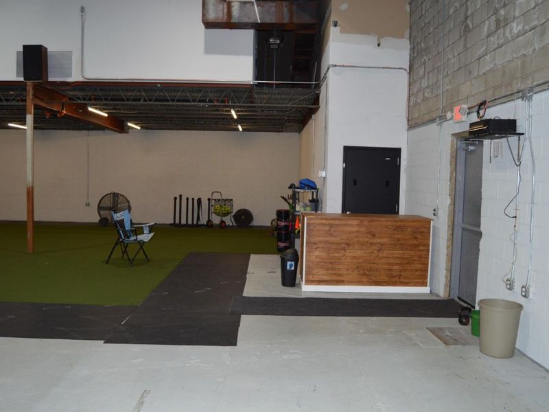 120 Morris Road, Unit B, Circleville, OH 43113 Photo 18