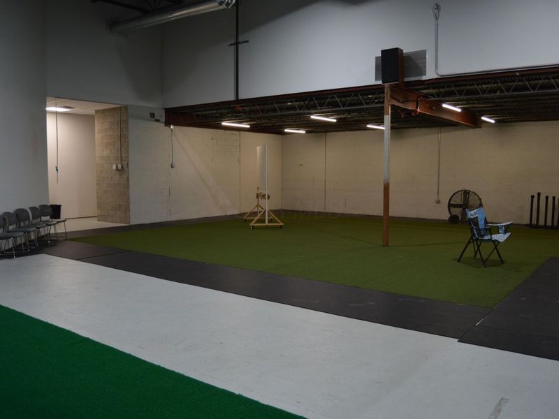 120 Morris Road, Unit B, Circleville, OH 43113 Photo 19