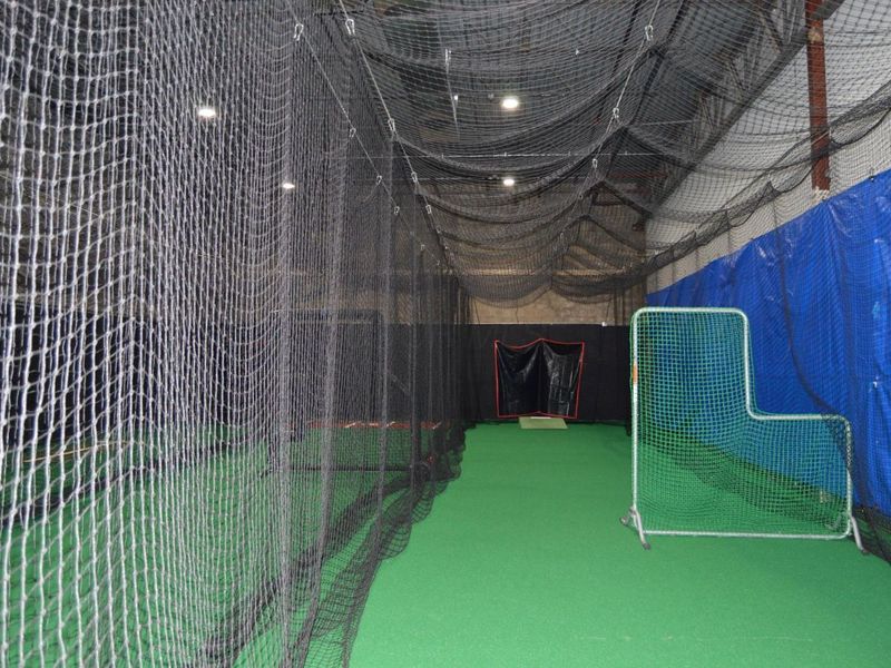 120 Morris Road, Unit B, Circleville, OH 43113 Photo 20