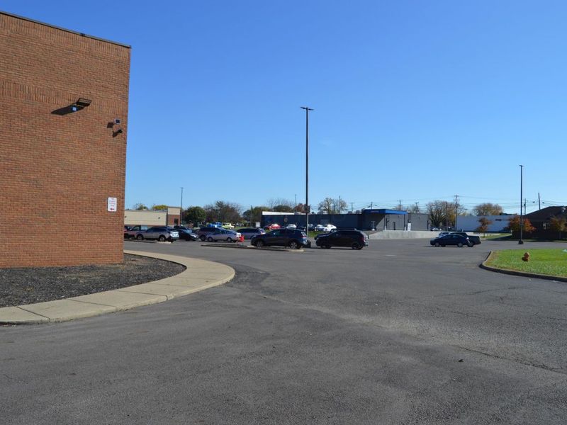 120 Morris Road, Unit B, Circleville, OH 43113 Photo 3