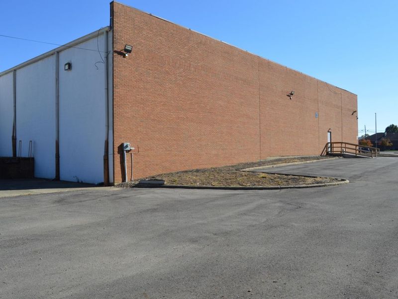 120 Morris Road, Unit B, Circleville, OH 43113 Photo 5