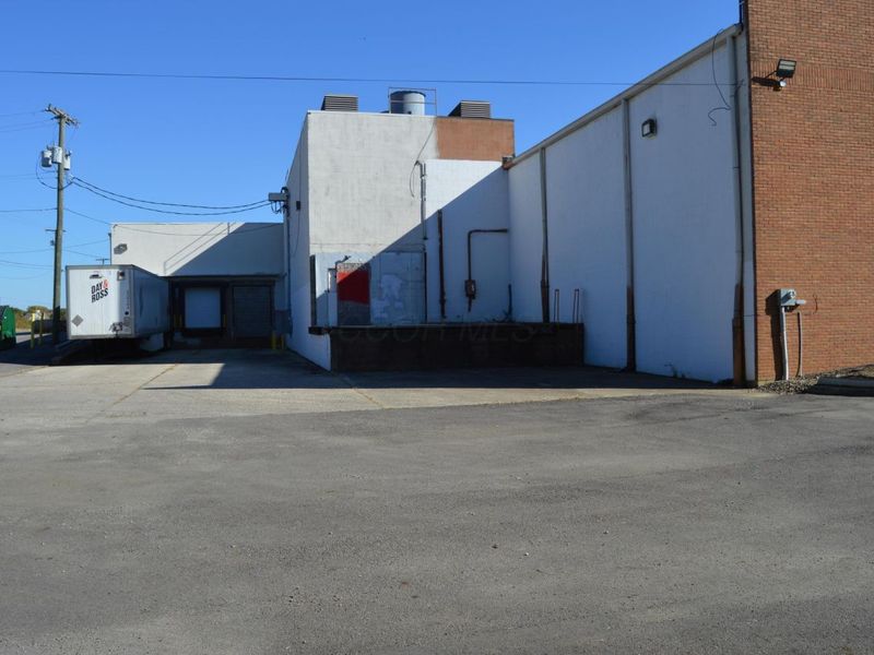 120 Morris Road, Unit B, Circleville, OH 43113 Photo 6