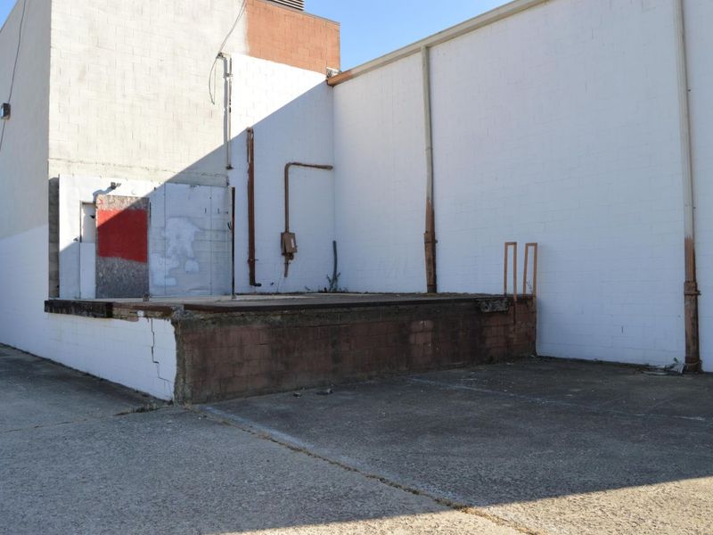 120 Morris Road, Unit B, Circleville, OH 43113 Photo 7