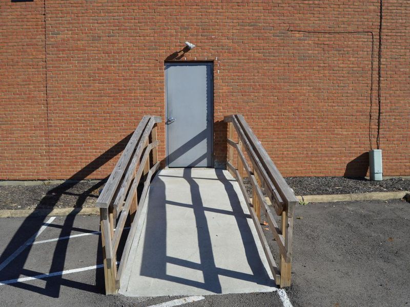 120 Morris Road, Unit B, Circleville, OH 43113 Photo 8