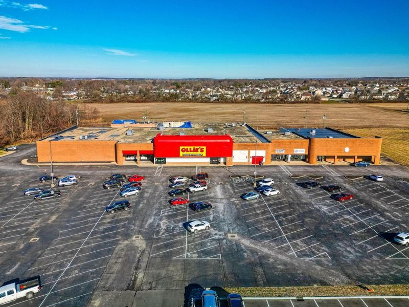 120 Morris Road, Unit B, Circleville, OH 43113 Photo 9