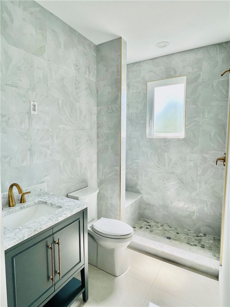 105 Desota Street, Hutchinson Island, FL 34949 Photo