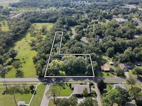 314 S Cedar Street, Foley, AL 36535