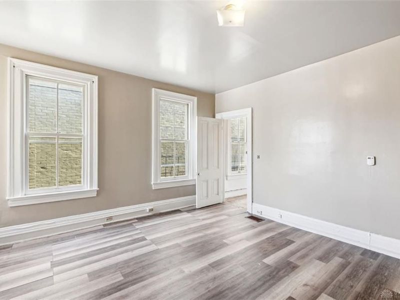 830 York Street, Cincinnati, OH 45214 Photo 15