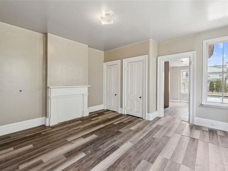 830 York Street, Cincinnati, OH 45214 Photo 16