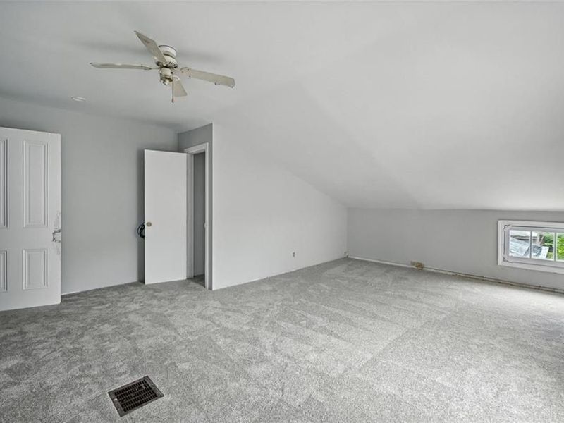 830 York Street, Cincinnati, OH 45214 Photo 22