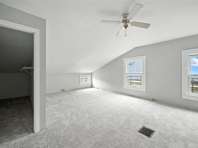 830 York Street, Cincinnati, OH 45214 Photo 24