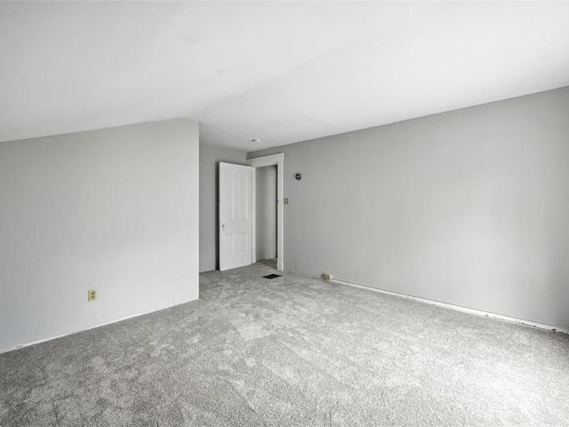 830 York Street, Cincinnati, OH 45214 Photo 26