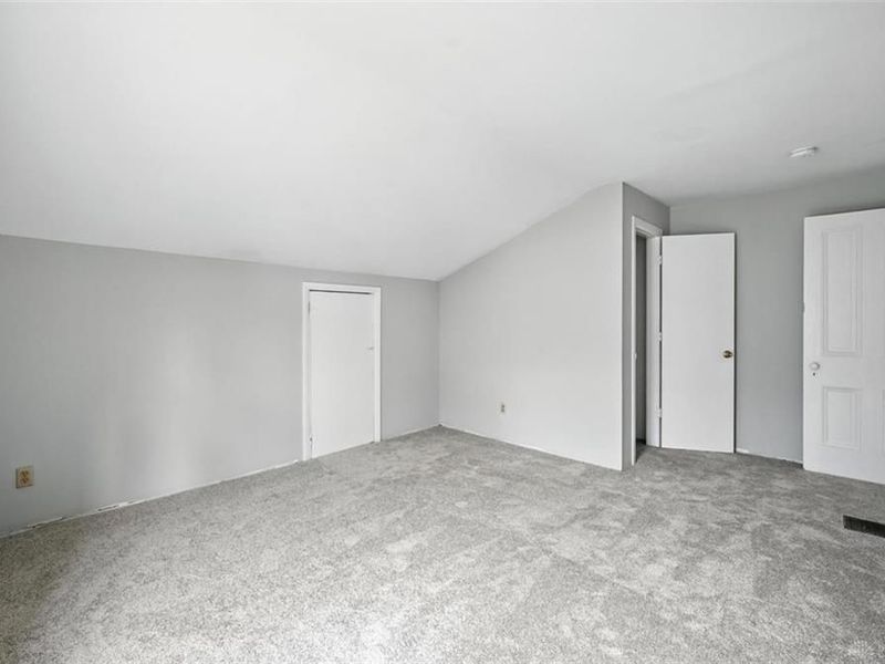 830 York Street, Cincinnati, OH 45214 Photo 27