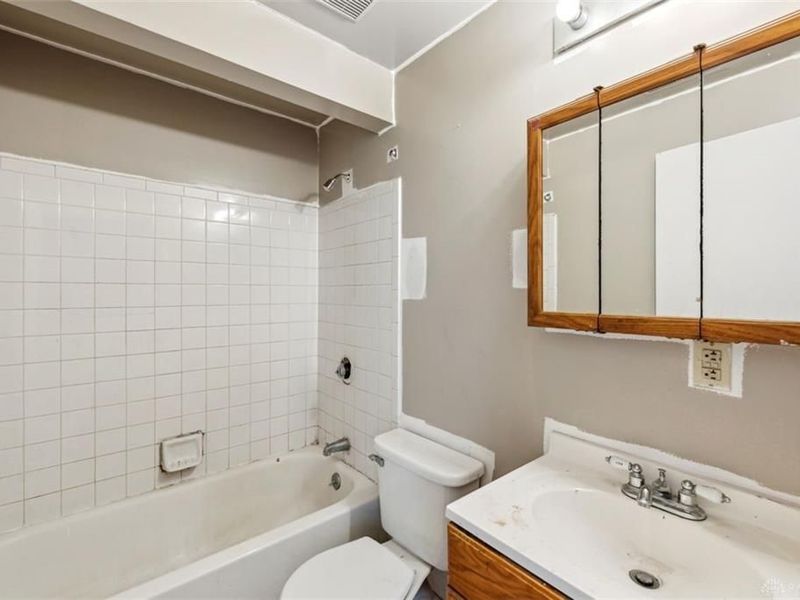 830 York Street, Cincinnati, OH 45214 Photo 30