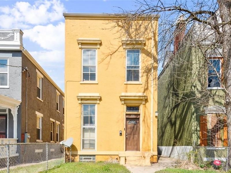 830 York Street, Cincinnati, OH 45214 Photo 32