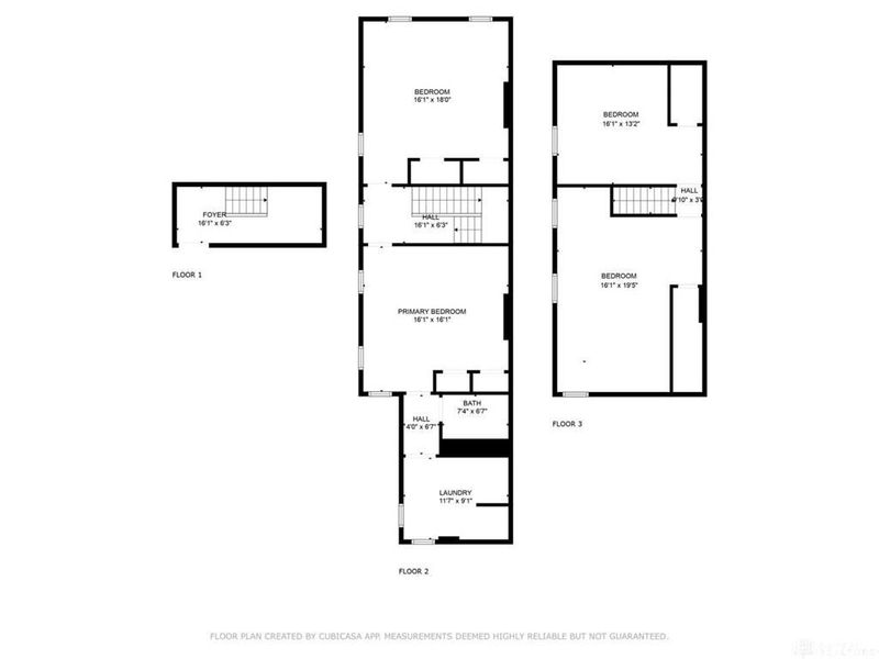 830 York Street, Cincinnati, OH 45214 Photo 33